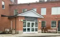 Schuyler County moves up tax foreclosure timeline