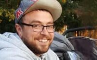 Newfield man is 13th suspect indicted in Thomas Rath kidnapping, murder case