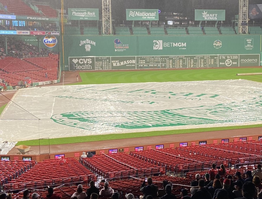 yankees-red-sox-game-postponed-doubleheader-set-for-thursday