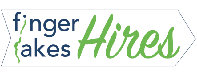 The Arc Ontario honored as ‘Finger Lakes Hires Business of the Week’ The Arc Ontario honored as ‘Finger Lakes Hires Business of the Week’