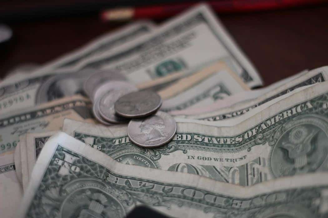 United States Currency