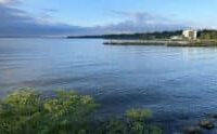 Geneva City Council budget talks involve future of marina project