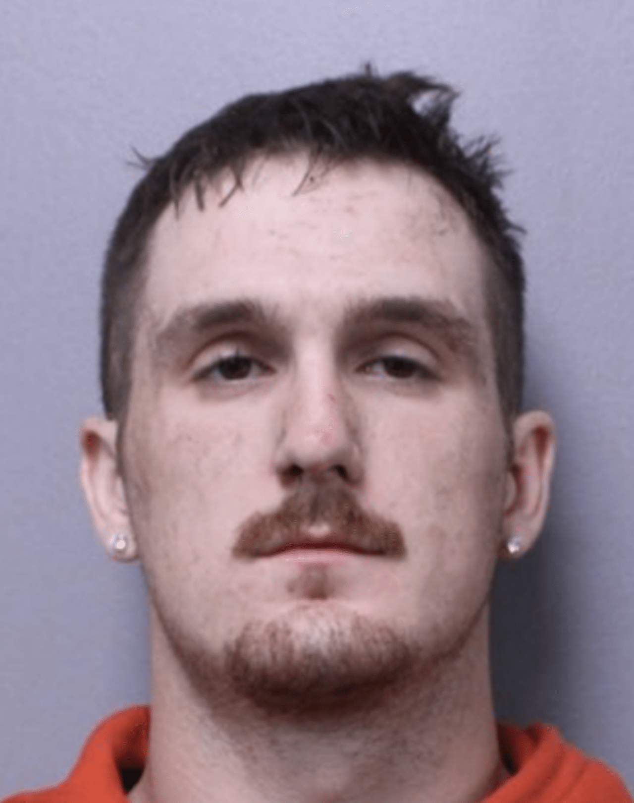 Cayuga County New York Recent Arrests Cayuga County man charged with DWI after rollover crash in Sterling | Fingerlakes1.com