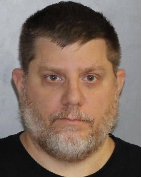 State police investigation leads to sex trafficking charges: One suspect held on 0K bail, another in custody at NC jail State police investigation leads to sex trafficking charges: One suspect held on 0K bail, another in custody at NC jail