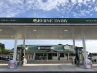 Byrne Dairy plans new store in Walworth, aims to boost local business environment