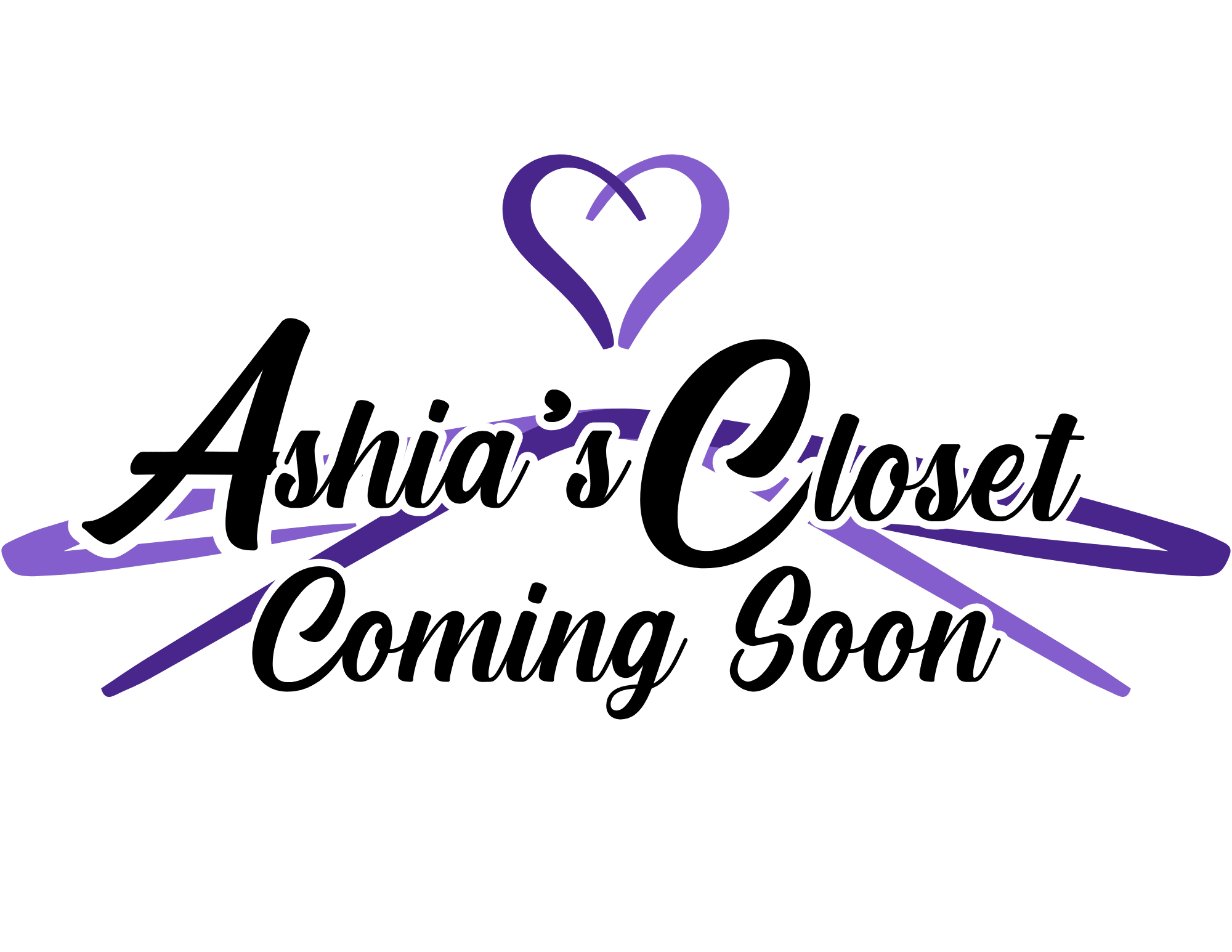 New boutiquestyle thrift store opens in Seneca Falls, honoring beloved