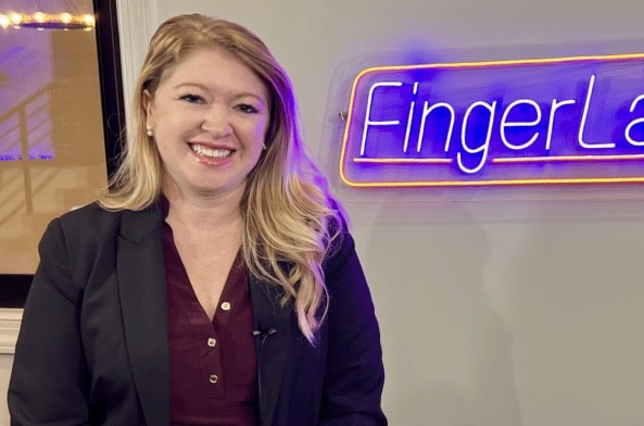 State forces pay raise for Cayuga County DA despite budget pressures