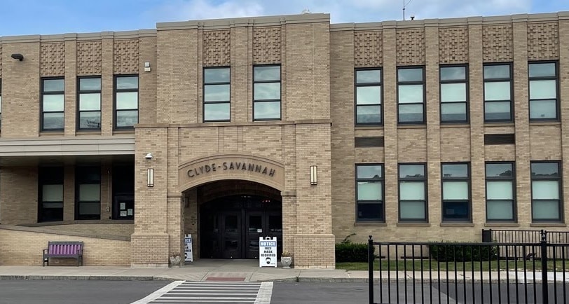 Judge allows librarian to join book ban lawsuit Judge allows librarian to join book ban lawsuit