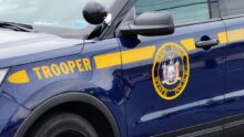 State police issue more than 19,000 tickets in six-day speed crackdown