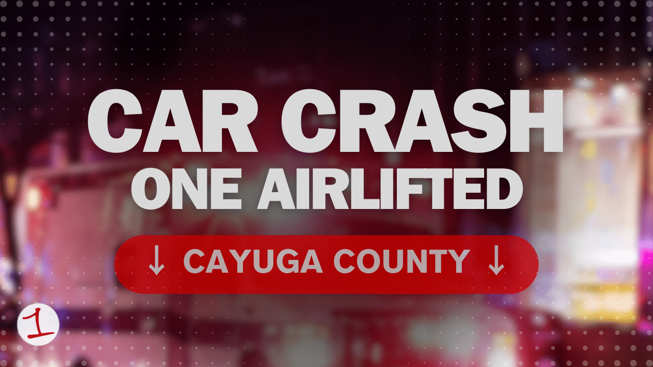 called to earlymorning crash on Rd