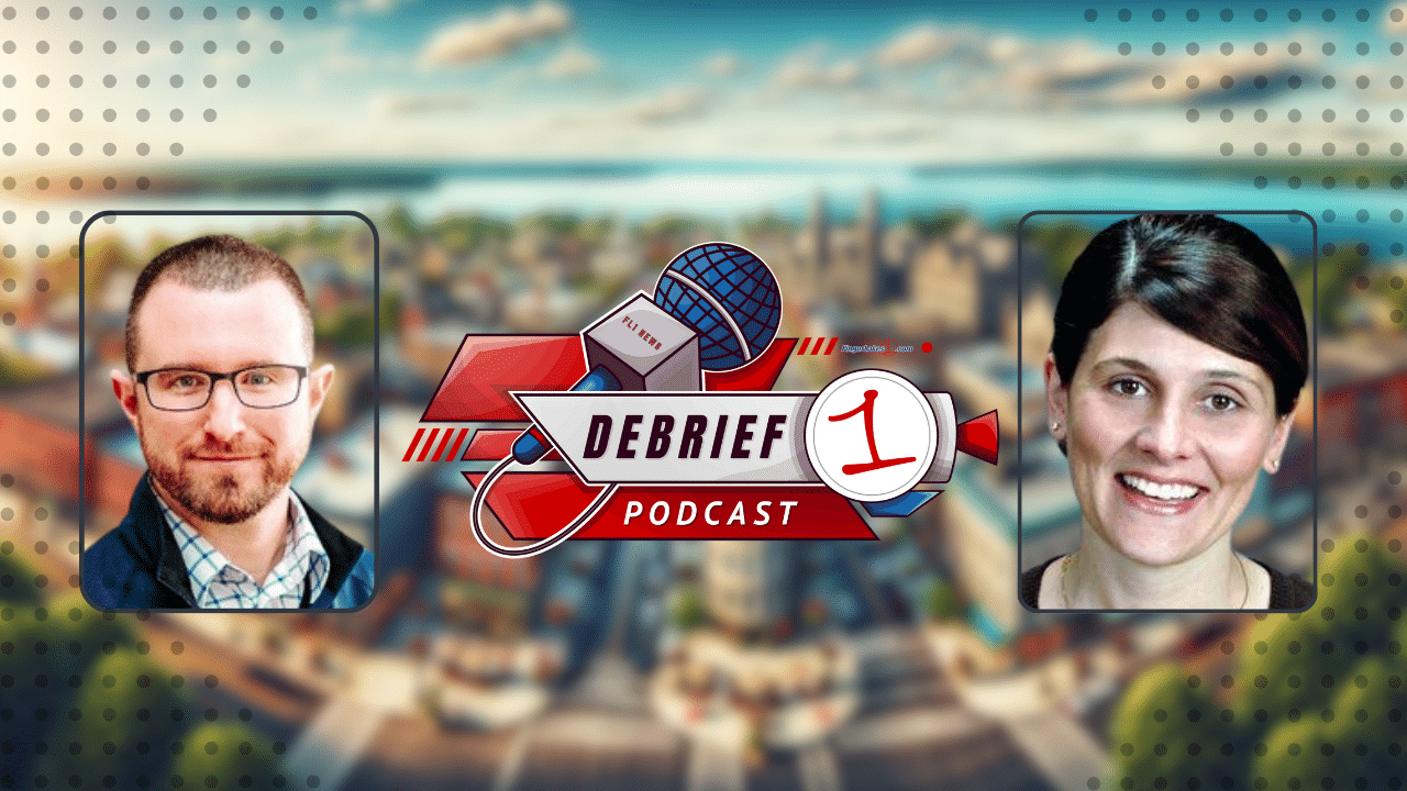 DEBRIEF: Why Upstate NY’s housing crisis is getting worse (podcast)