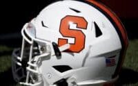 OFFICIAL: Former Ohio State QB Kyle McCord commits to Syracuse