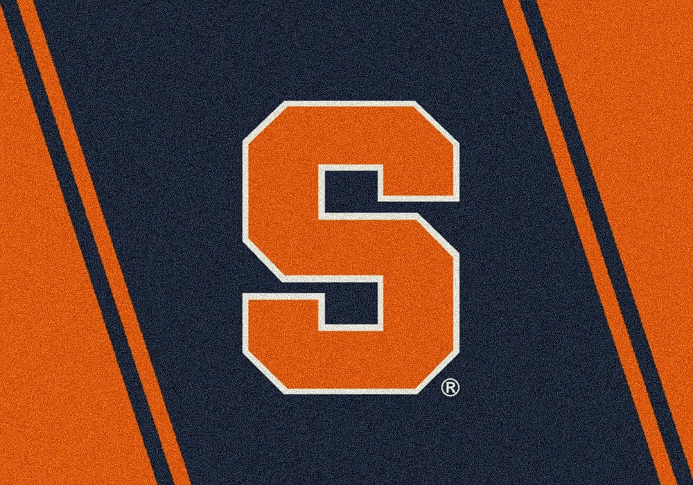 ORANGE GAME DAY: Syracuse takes on NC State in second round of ACC Tournament ORANGE GAME DAY: Syracuse takes on NC State in second round of ACC Tournament