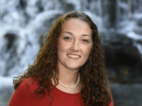 Family seeks lower speed limit on Rt. 90 after deadly wreck in Cayuga County
