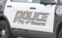 Geneva police arrest scam suspect in $80K larceny case