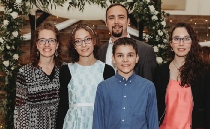 Dansville family marks two years since Taliban capture of Ryan Corbett Dansville family marks two years since Taliban capture of Ryan Corbett
