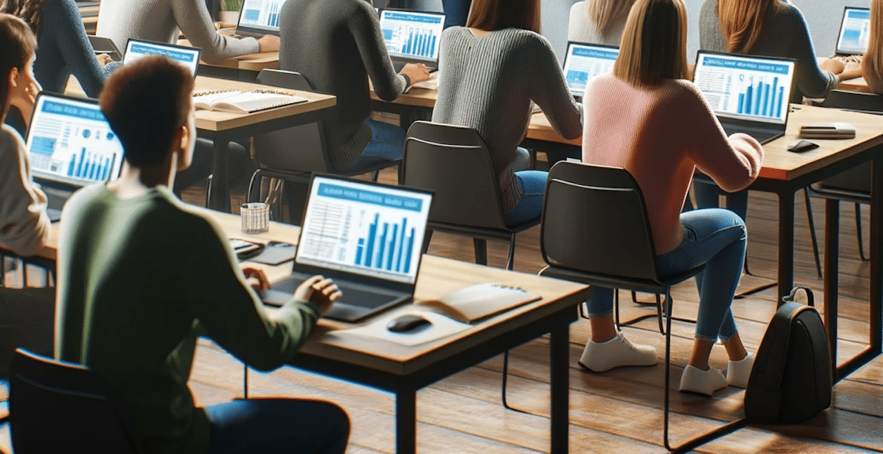 New York receives 'B' grade for personal finance education in high schools | Fingerlakes1.com