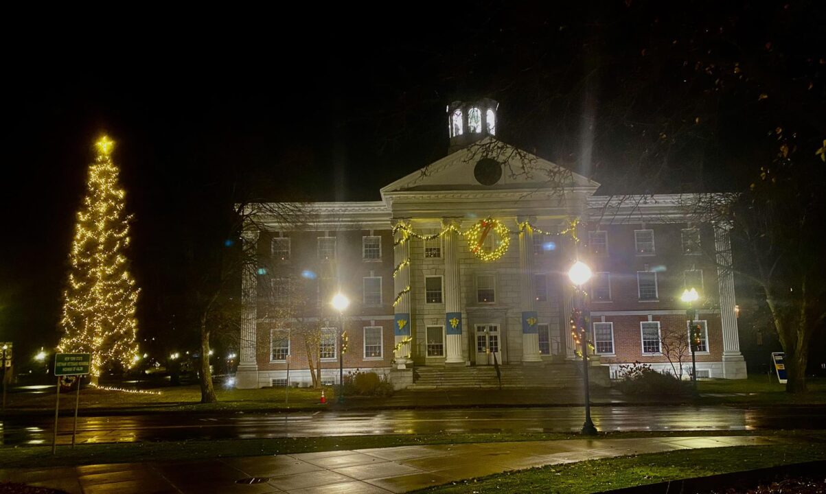 AUBURN: City Council holds final meeting of March (webcast)