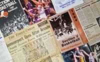FINAL FOUR REPLAY: Wayne takes down Friends Academy in Class A State Semifinal (webcast)