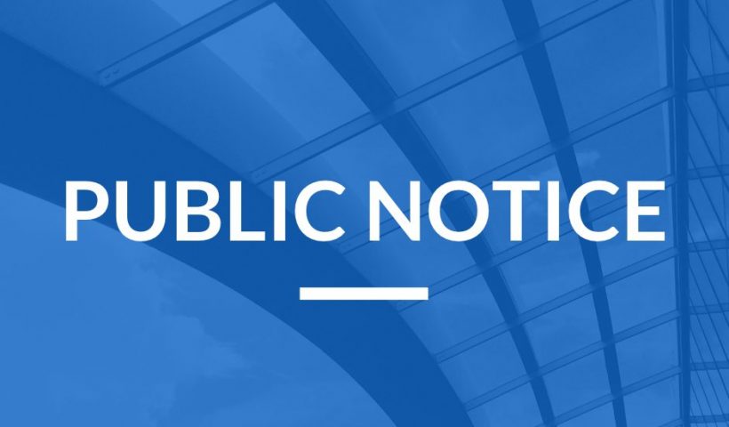 Jerusalem Town Board to hold regular meeting on Wednesday Jerusalem Town Board to hold regular meeting on Wednesday