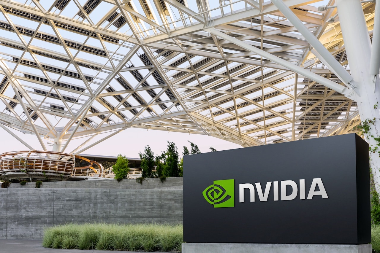 AMD unveils powerful new chips for 2025 across PCs, gaming, and AI