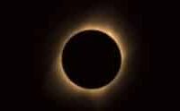 Finger Lakes solar eclipse: What happens if it's cloudy?