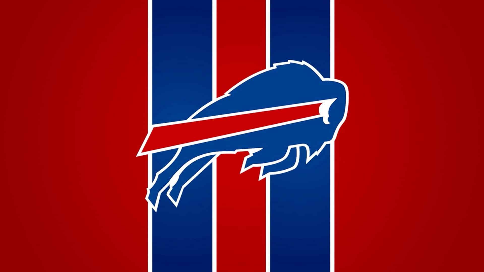 Bills 2024 NFL Draft tracker