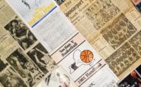 WEBCAST REPLAY: Lyons returned to Class C Final Four, took on Moravia Friday night (webcast)