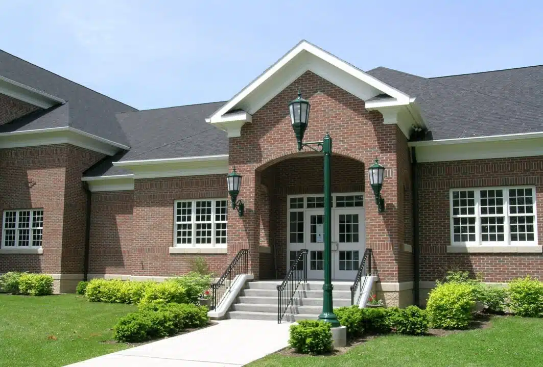 Grammy-winning Ying Quartet to perform free concert at Seneca Falls Library