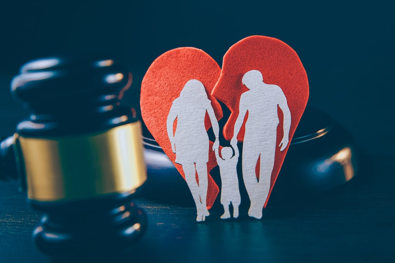 New York’s adultery law could finally go down this year