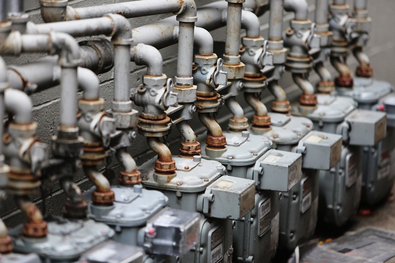 Critics slam NY’s 2040 energy plan over gas reliance