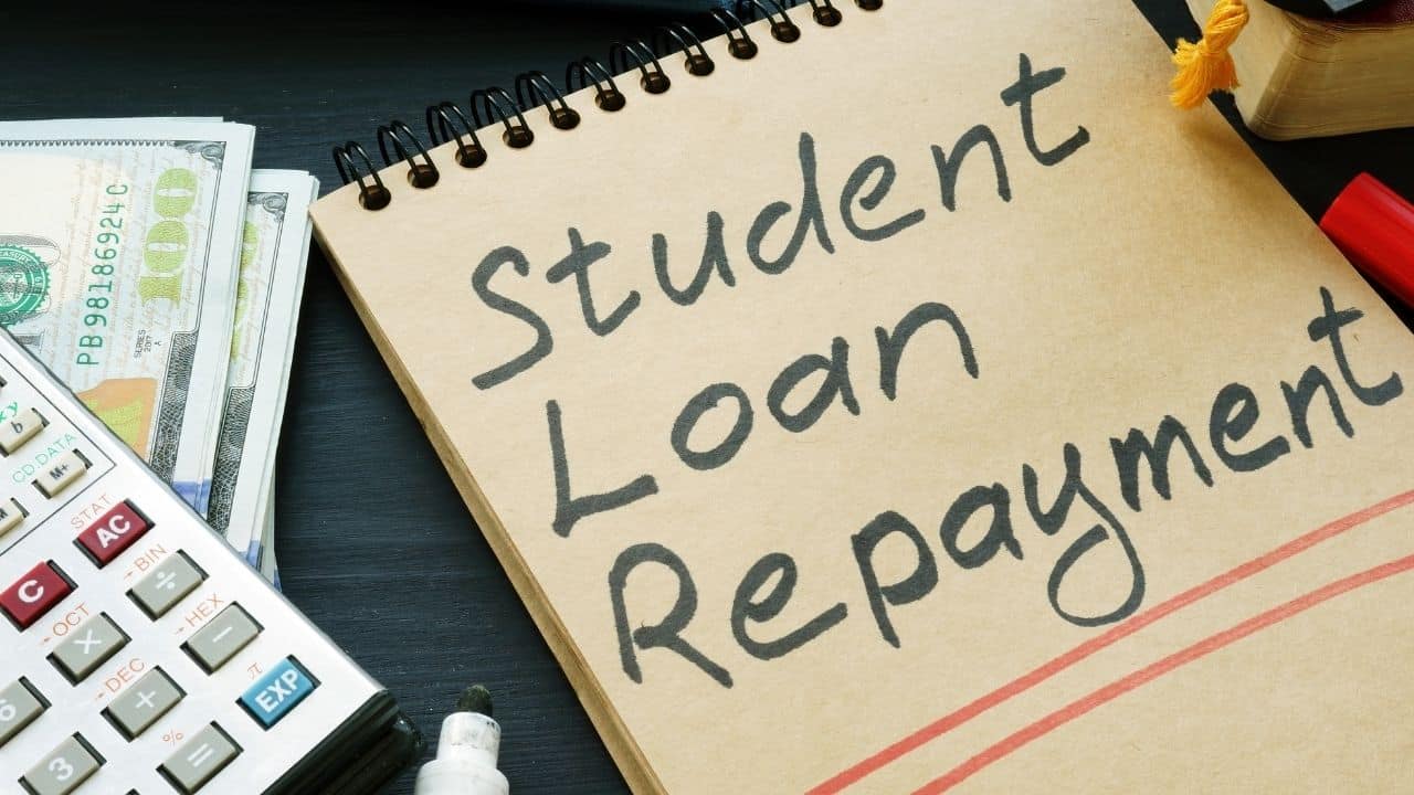 Student Debt Cancelation: Biden’s New Plan For Wiping Out Mass Student Loans