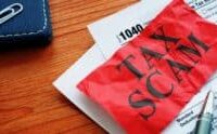Ontario County event to focus on scams, identity theft and financial abuse