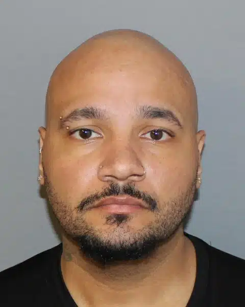 Seneca Falls man arrested for unlawful imprisonment after domestic Seneca Falls man arrested for unlawful imprisonment after domestic