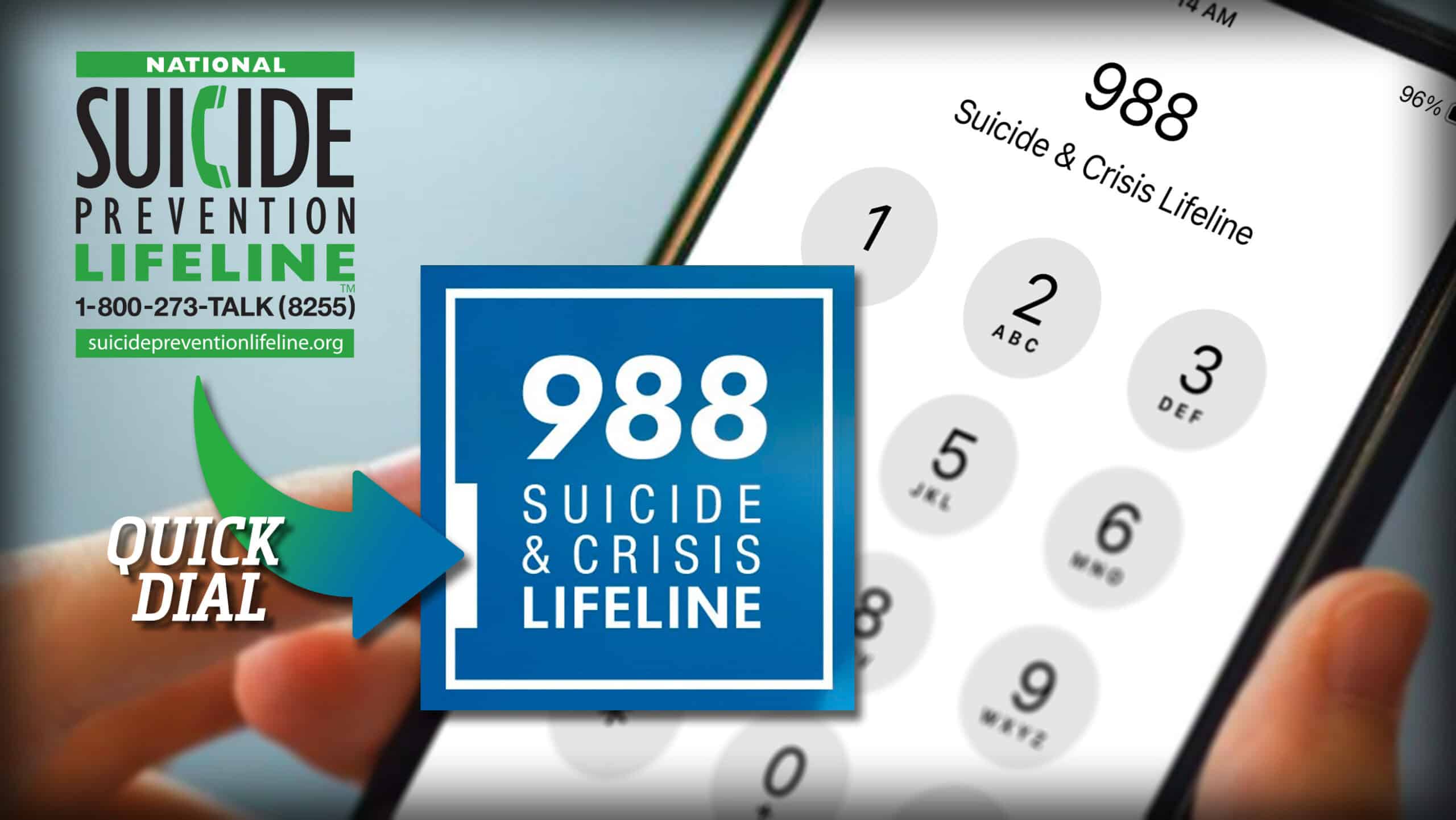 NY Suicide Prevention Task Force Holds First Meeting NY Suicide Prevention Task Force Holds First Meeting