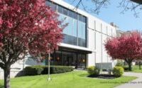 Schweinfurth Art Center to close Sept. 25-26 for anniversary event