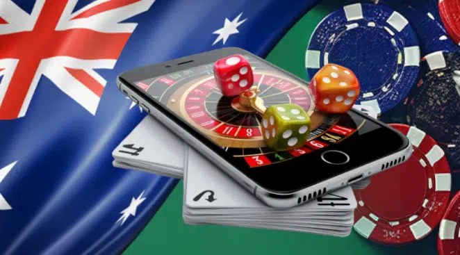 Using the Best Online Casino Australia Rankings When Choosing a Gambling Site Using the Best Online Casino Australia Rankings When Choosing a Gambling Site