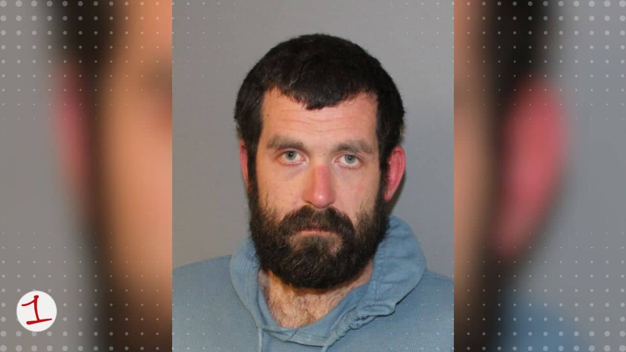 Seneca Falls man who threatened to slit victim’s throat arrested again after another incident