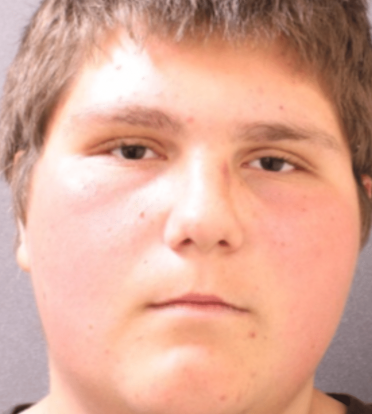 Canandaigua man held on ,000+ bail after sexually assaulting child under 13 Canandaigua man held on ,000+ bail after sexually assaulting child under 13