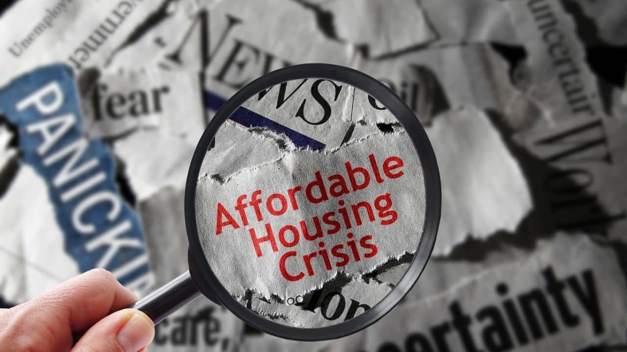 State will spend M to support ‘Accessory Dwelling Units’ to fight housing crisis