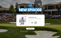 OUT OF BOUNDS: Scheffler wins at The Memorial + US Open preview (podcast)