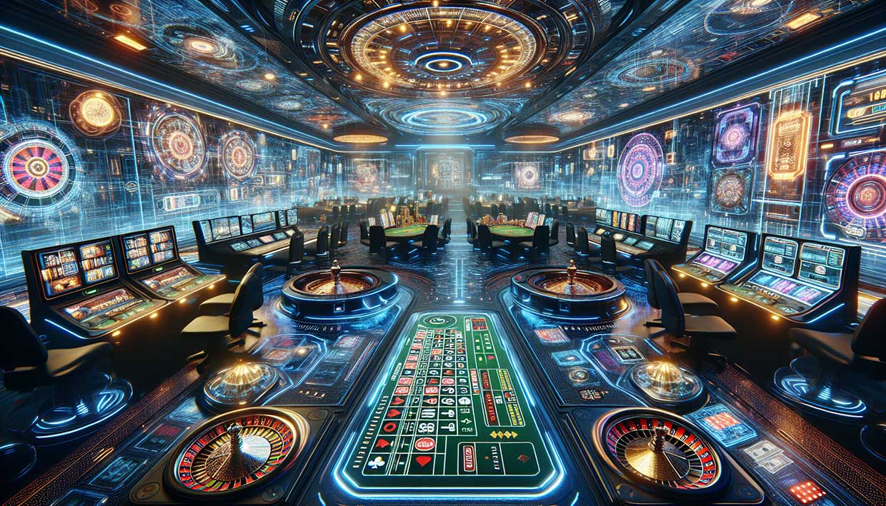 Attorney General shuts down illegal sweepstakes casinos in New York: Full list Attorney General shuts down illegal sweepstakes casinos in New York: Full list