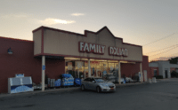 What's next for Family Dollar in Geneva after closure?