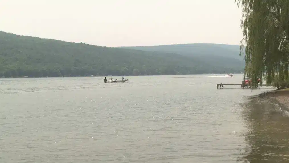 How to evaluate a lake management plan and avoid costly mistakes How to evaluate a lake management plan and avoid costly mistakes