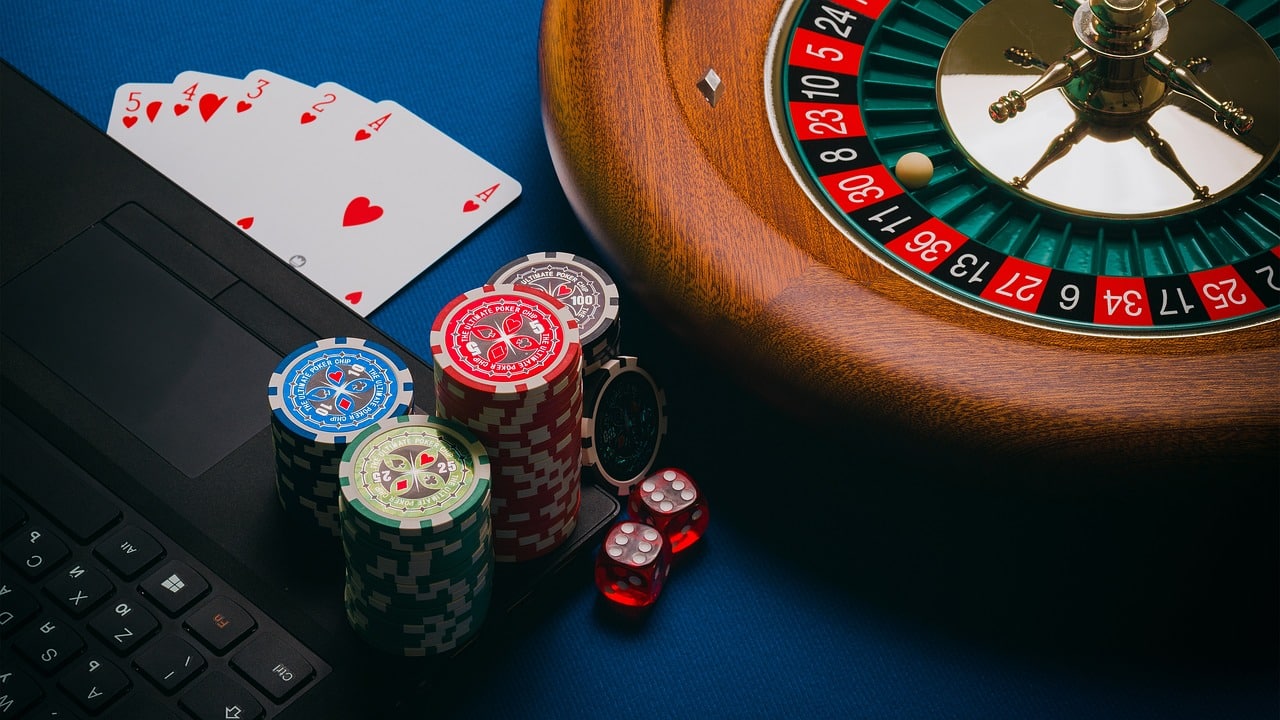 Everything You Need to Know About 10bet Casino Everything You Need to Know About 10bet Casino