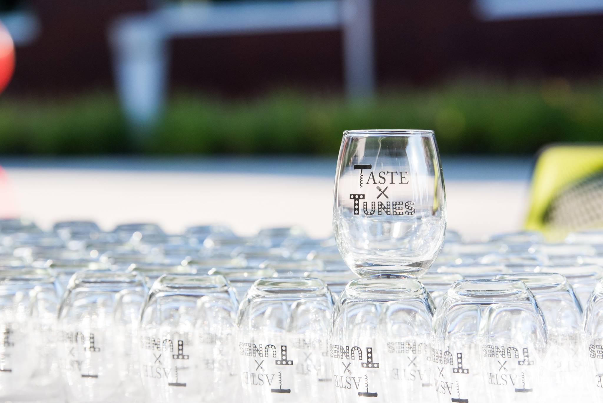 Annual Taste and Tunes Event Set for August in Seneca Falls Annual Taste and Tunes Event Set for August in Seneca Falls