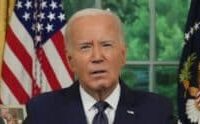 Democrats face backlash over silence on Biden’s decline