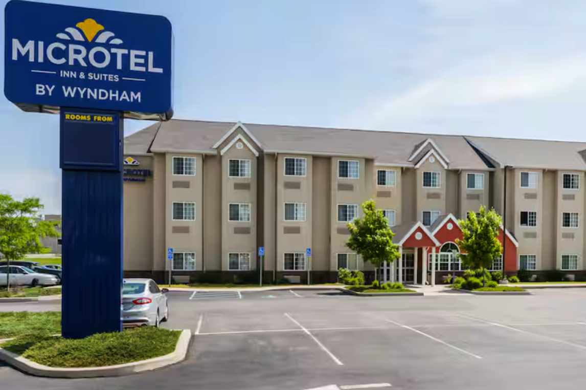 Seneca County seeks 6% hotel tax despite past rejections Seneca County seeks 6% hotel tax despite past rejections