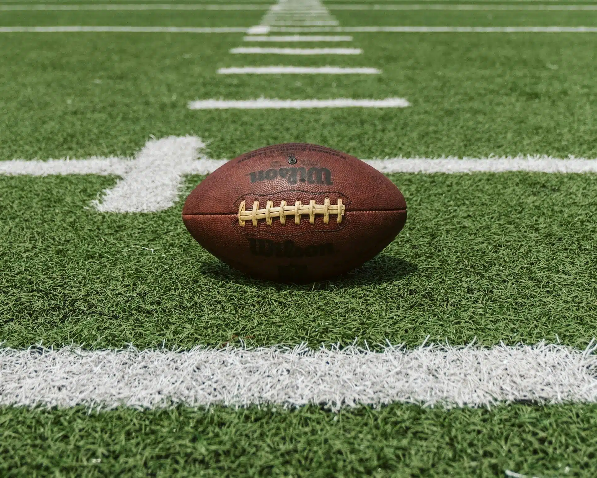 Moravia Advances to 8-Man Final; Corning Falls in State Semis Moravia Advances to 8-Man Final; Corning Falls in State Semis