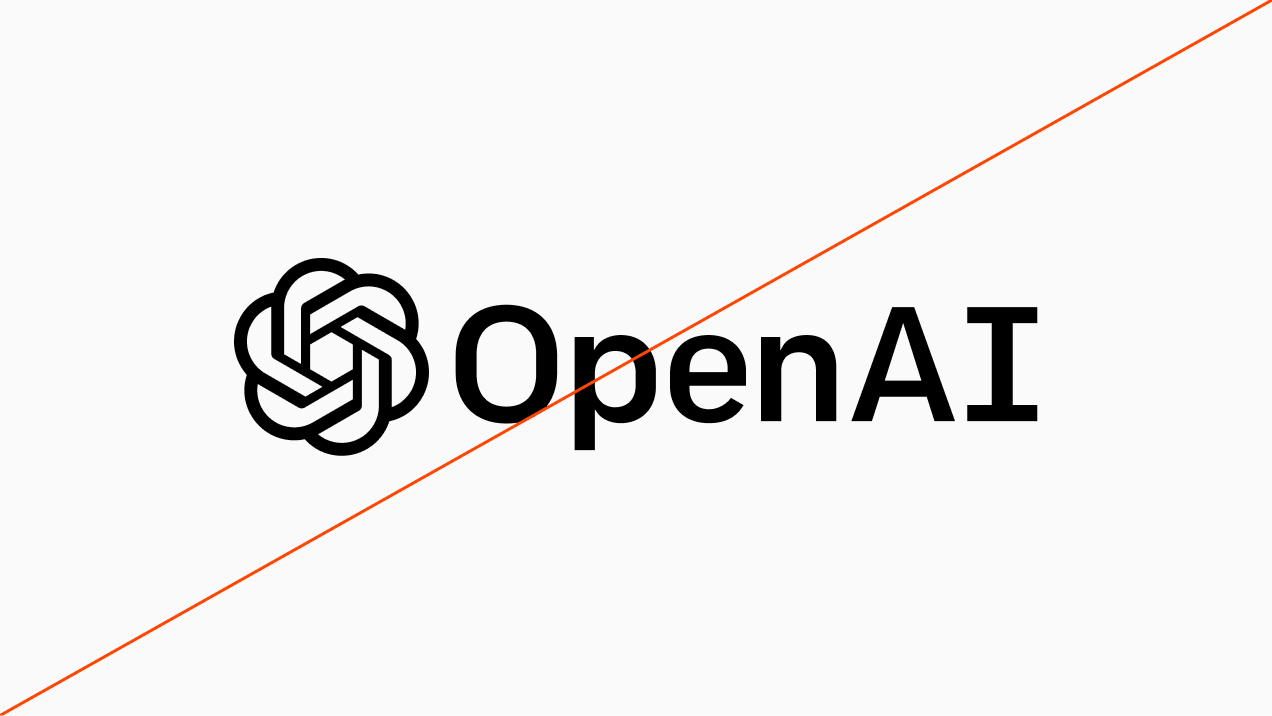 OpenAI Unveils ChatGPT-Powered Search Engine in Test Phase OpenAI Unveils ChatGPT-Powered Search Engine in Test Phase
